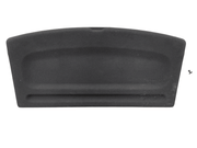 Bandeja maletero Opel Corsa B 93-00