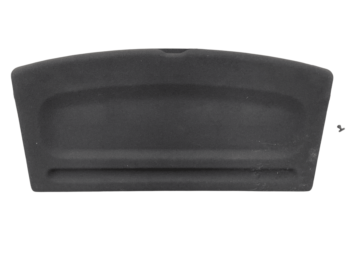 Bandeja maletero Opel Corsa B 93-00