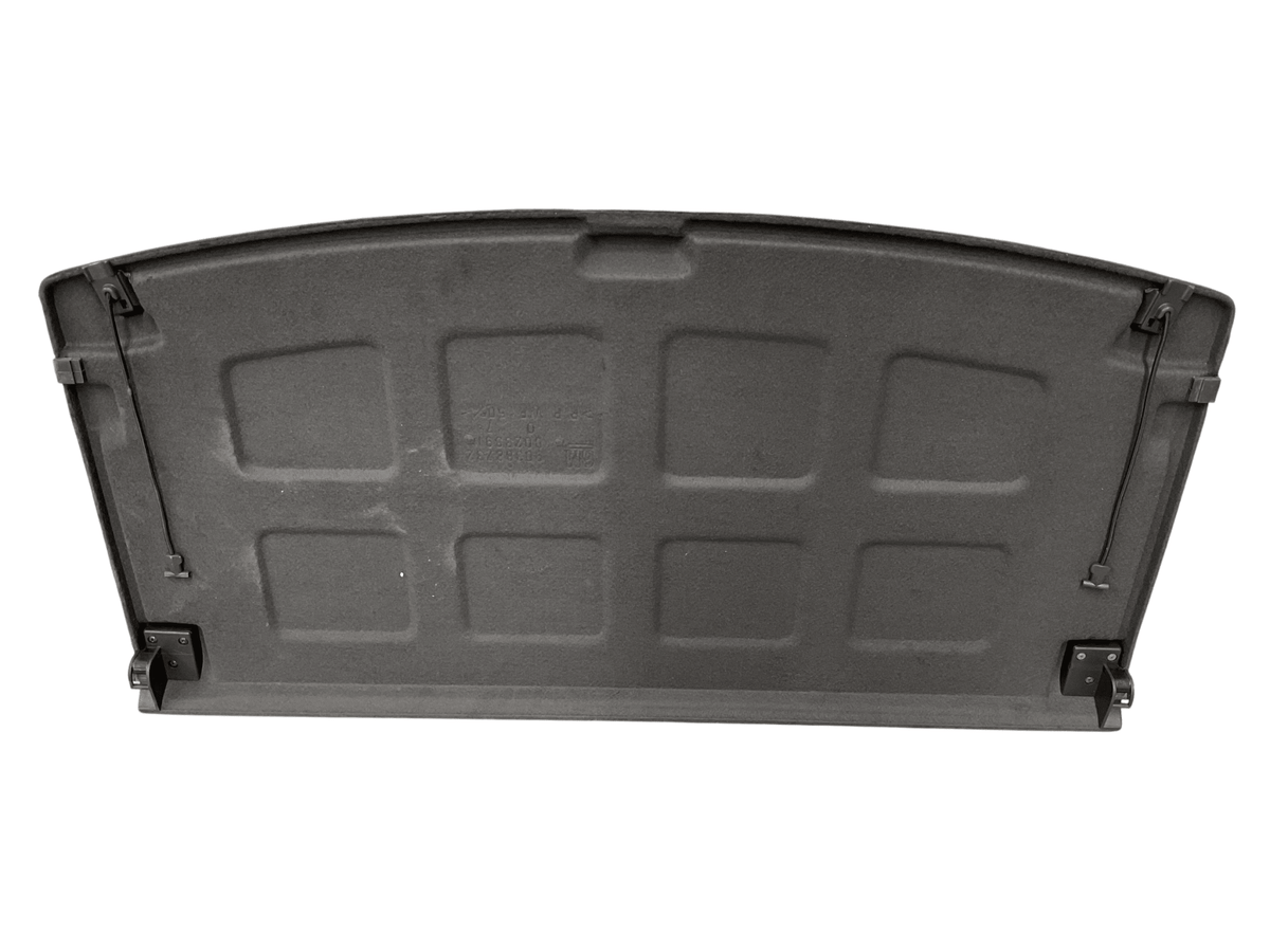 Bandeja maletero Opel Corsa B 93-00