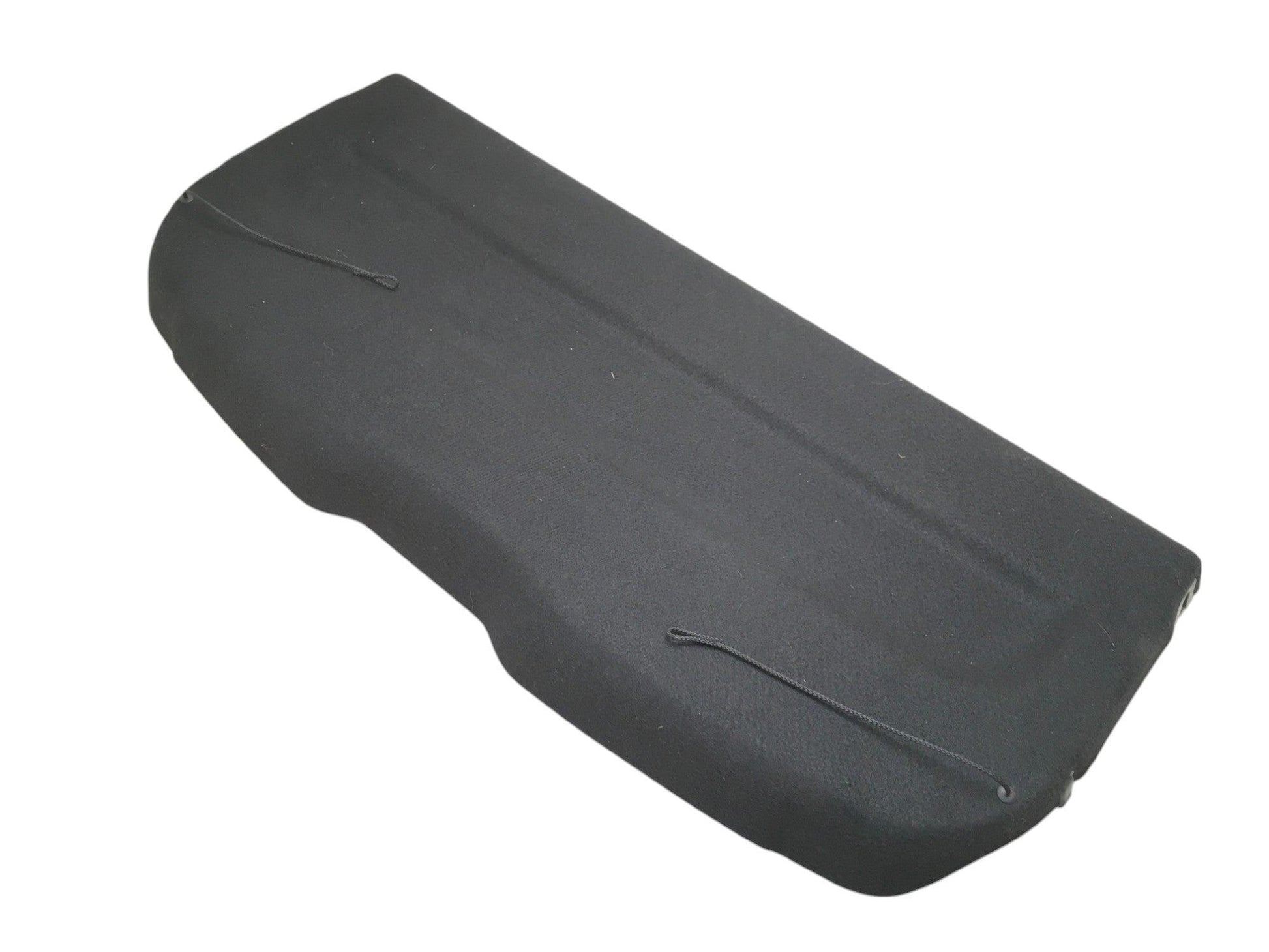 Bandeja maletero Opel Corsa F - 98577547ZD