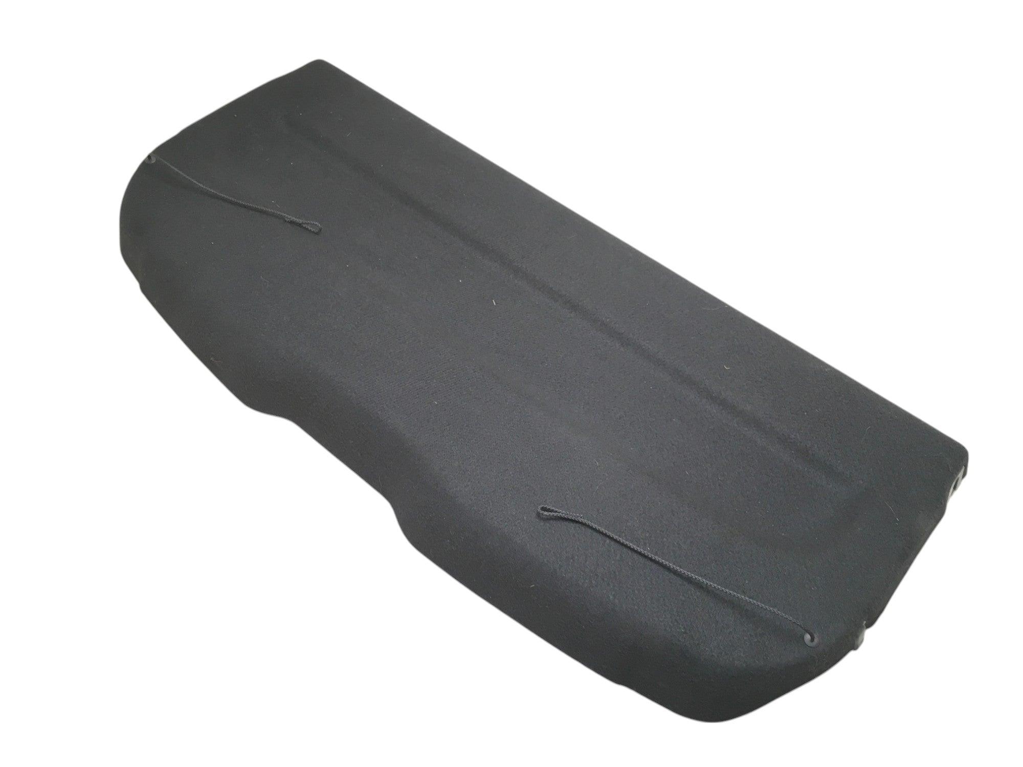 Bandeja maletero Opel Corsa F - 98577547ZD