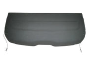 Bandeja maletero Opel Corsa F - 98577547ZD