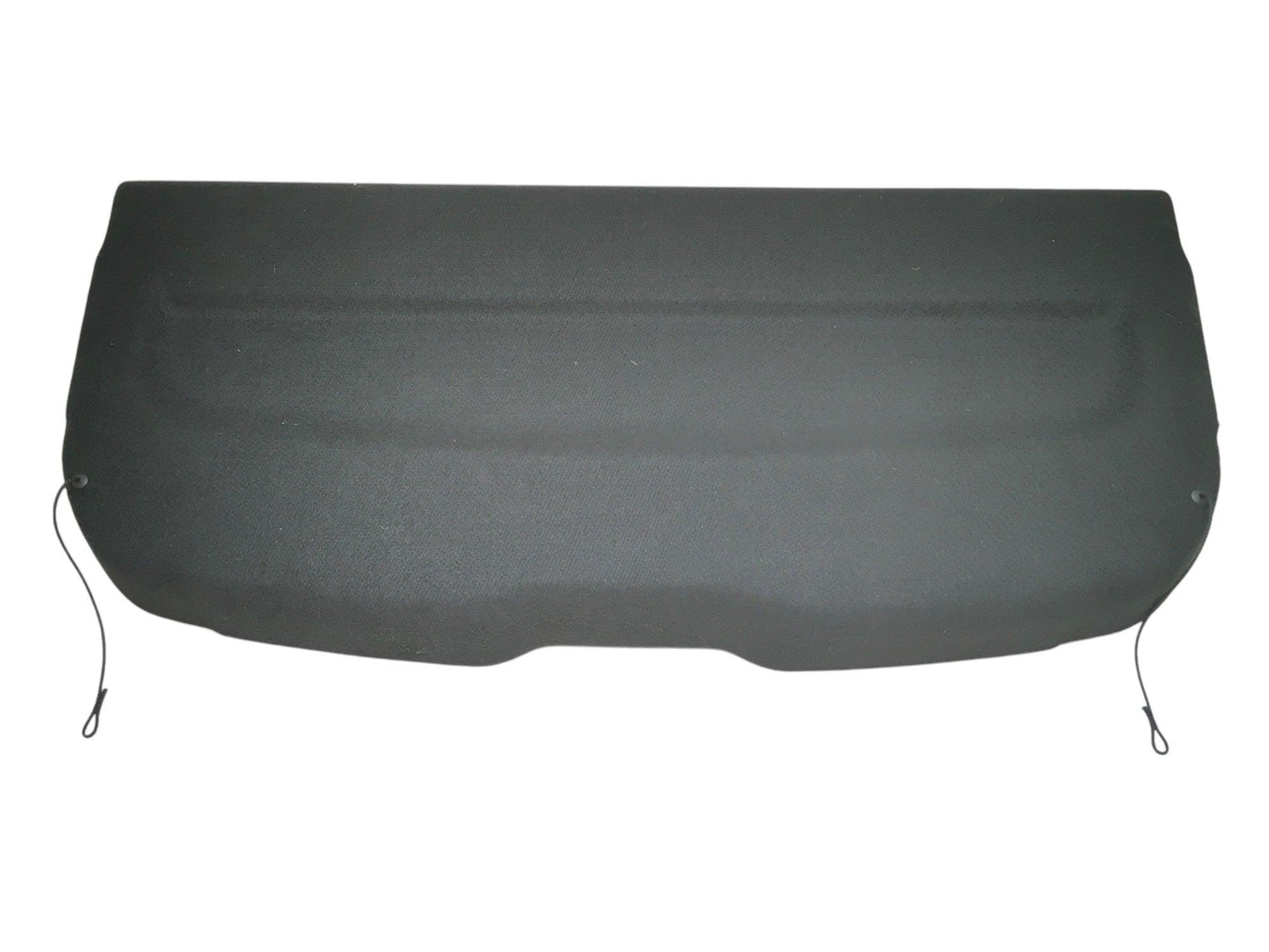 Bandeja maletero Opel Corsa F - 98577547ZD