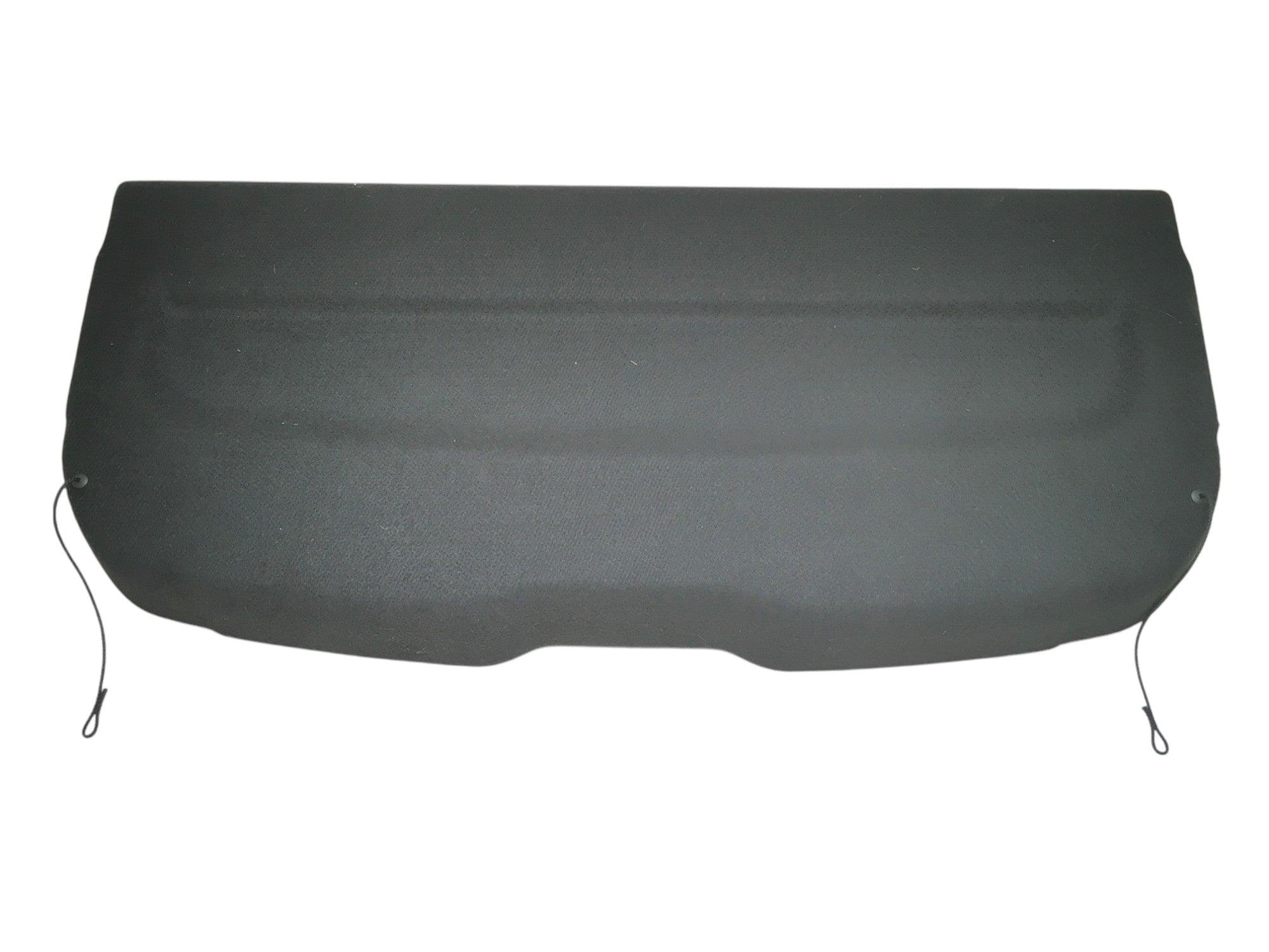 Bandeja maletero Opel Corsa F - 98577547ZD