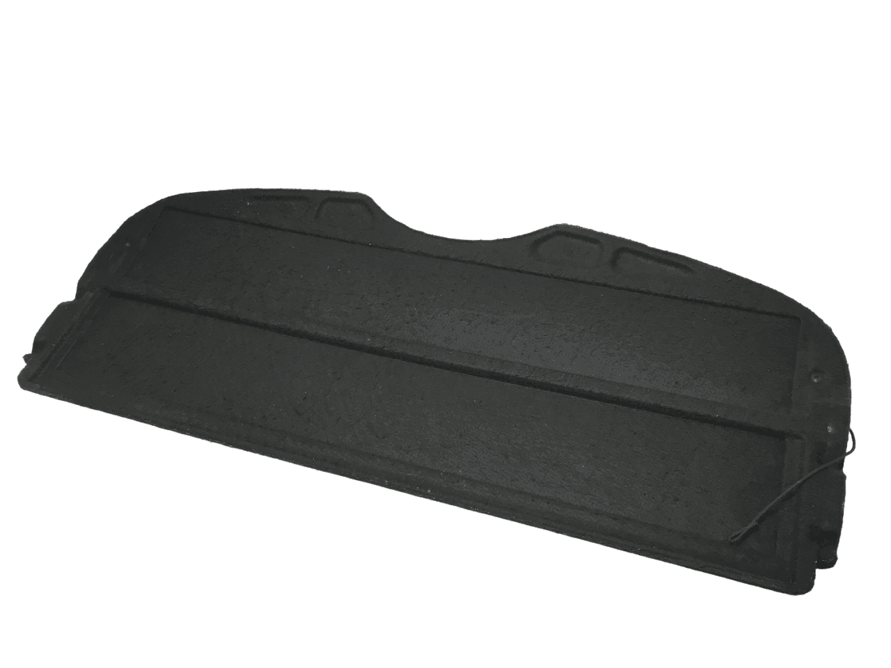 Bandeja maletero Peugeot 207 - 8794RX