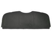 Bandeja maletero Peugeot 207 - 8794RX