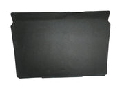 Bandeja Maletero Peugeot 208 II Opel Corsa F - 98247916ZD