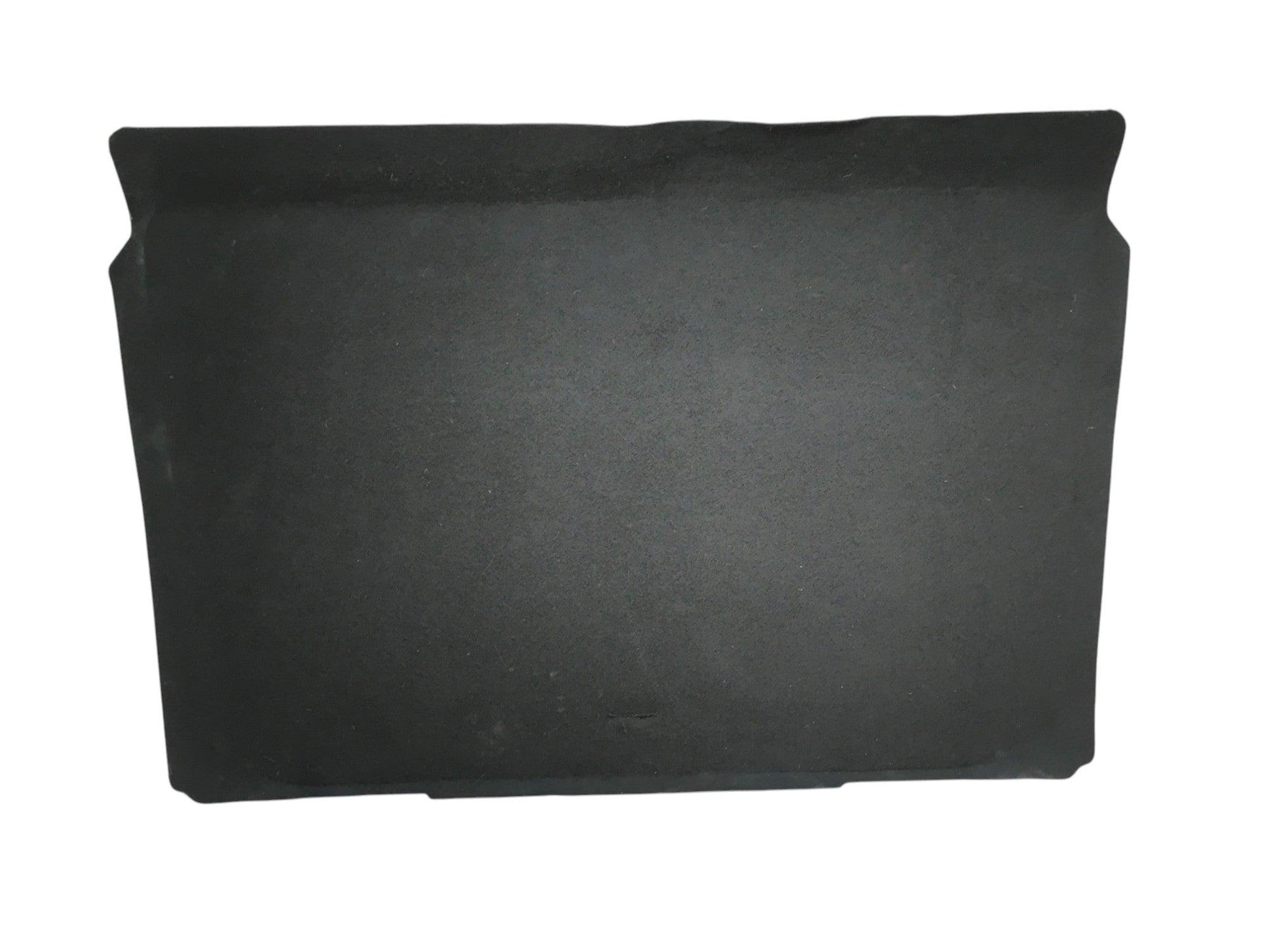 Bandeja Maletero Peugeot 208 II Opel Corsa F - 98247916ZD