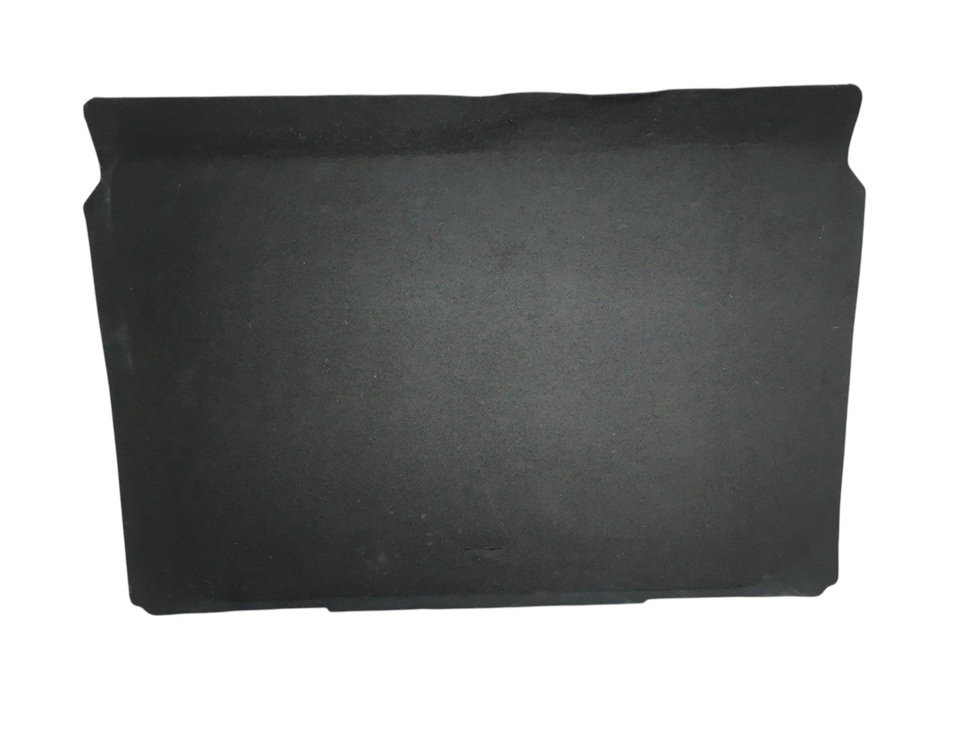 Bandeja Maletero Peugeot 208 II Opel Corsa F - 98247916ZD