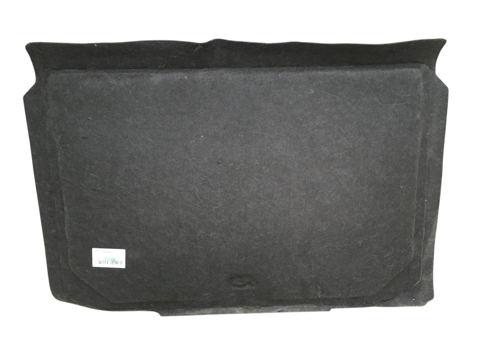 Bandeja Maletero Peugeot 208 II Opel Corsa F - 98247916ZD