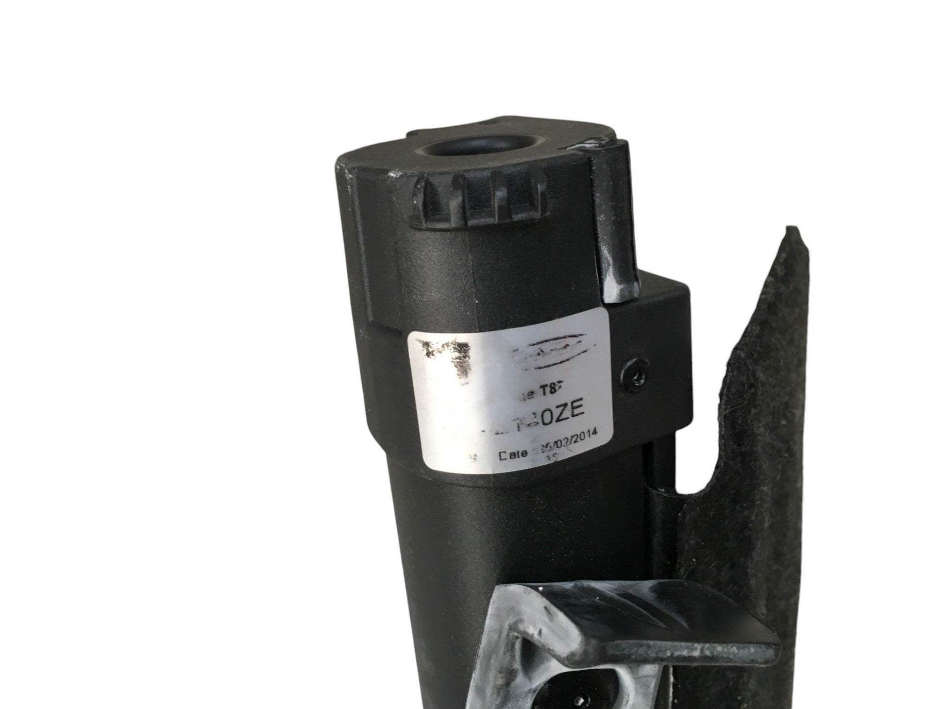 Bandeja Maletero Peugeot 5008 I - 96842140ZE