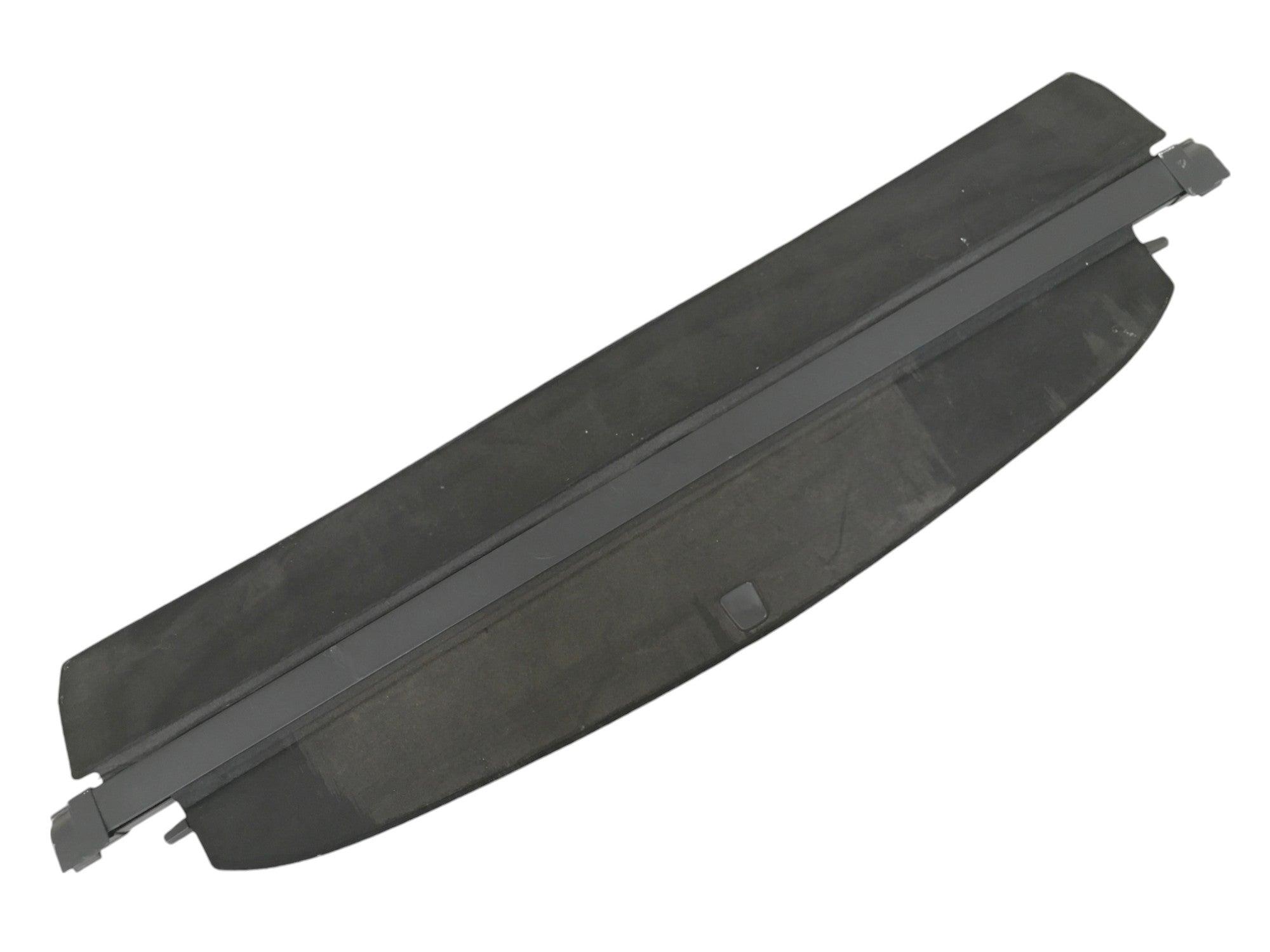 Bandeja Maletero Peugeot 5008 I - 96842140ZE