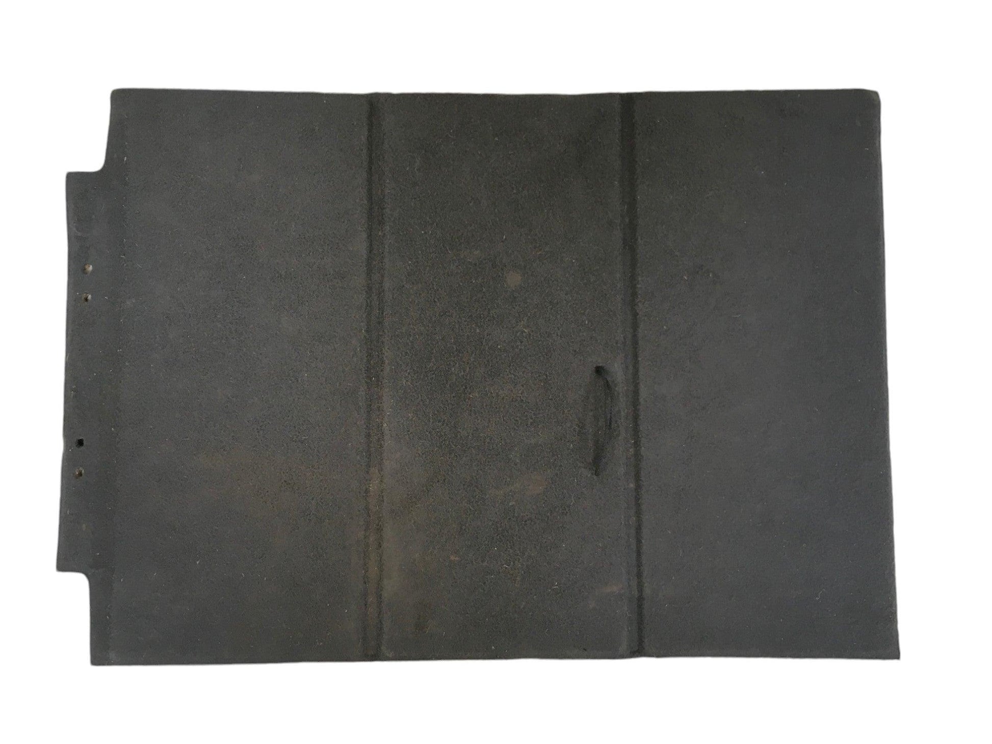 Bandeja Maletero Peugeot 5008 I - 96875912ZF