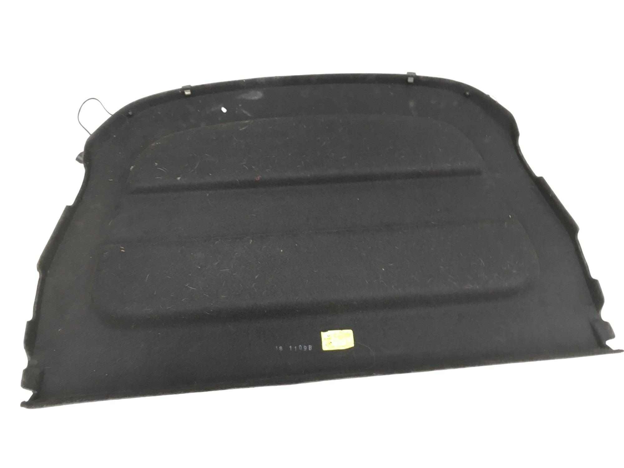 Bandeja Maletero Renault Megane III - 794200020R