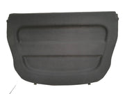 Bandeja Maletero Renault Megane III - 794200020R