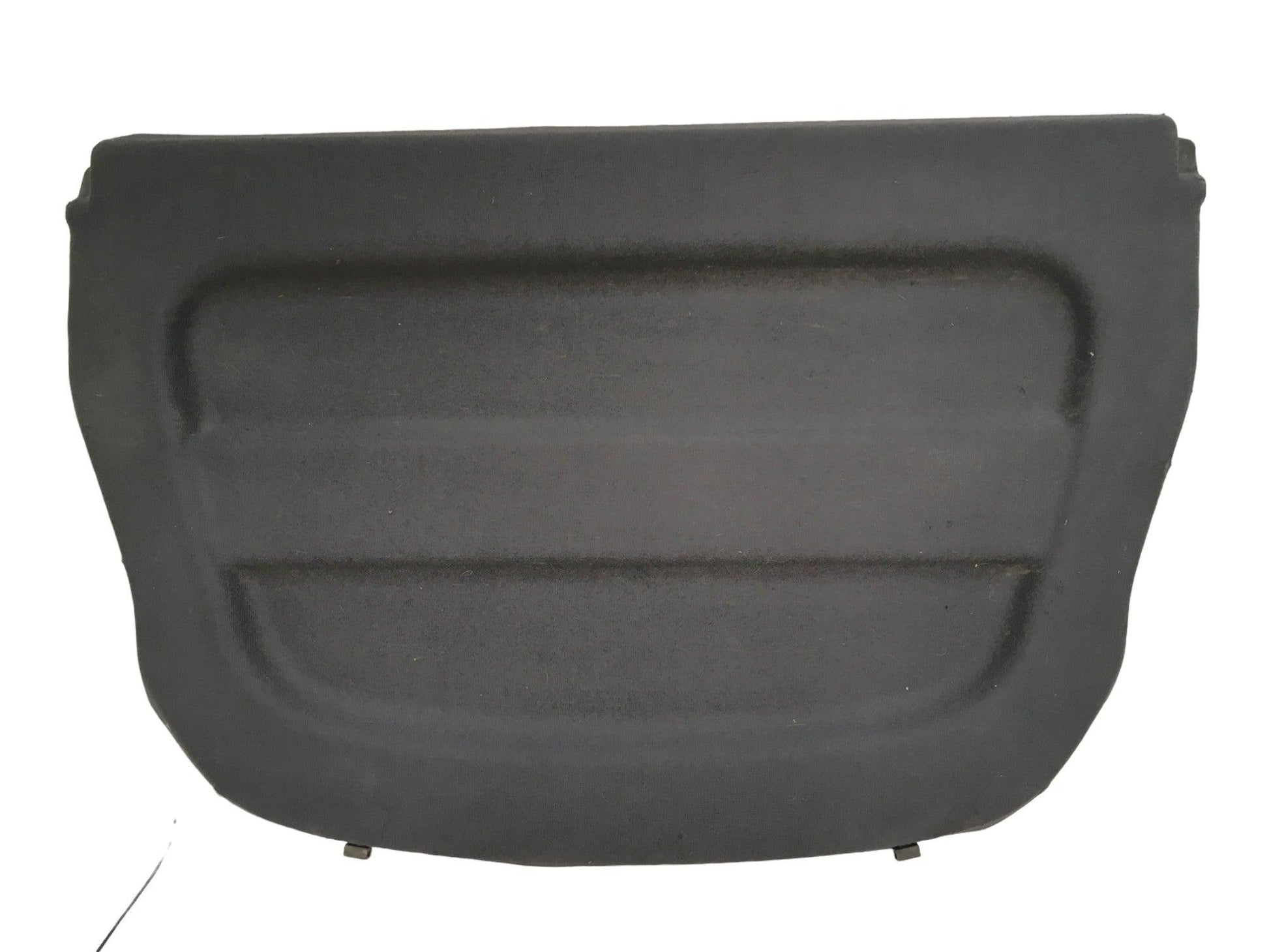 Bandeja Maletero Renault Megane III - 794200020R