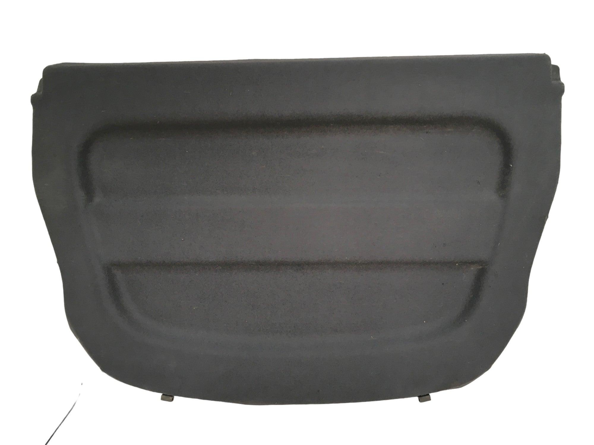 Bandeja Maletero Renault Megane III - 794200020R