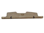 Bandeja Maletero Rover Sport 2005-2013 - EPB500073SMS