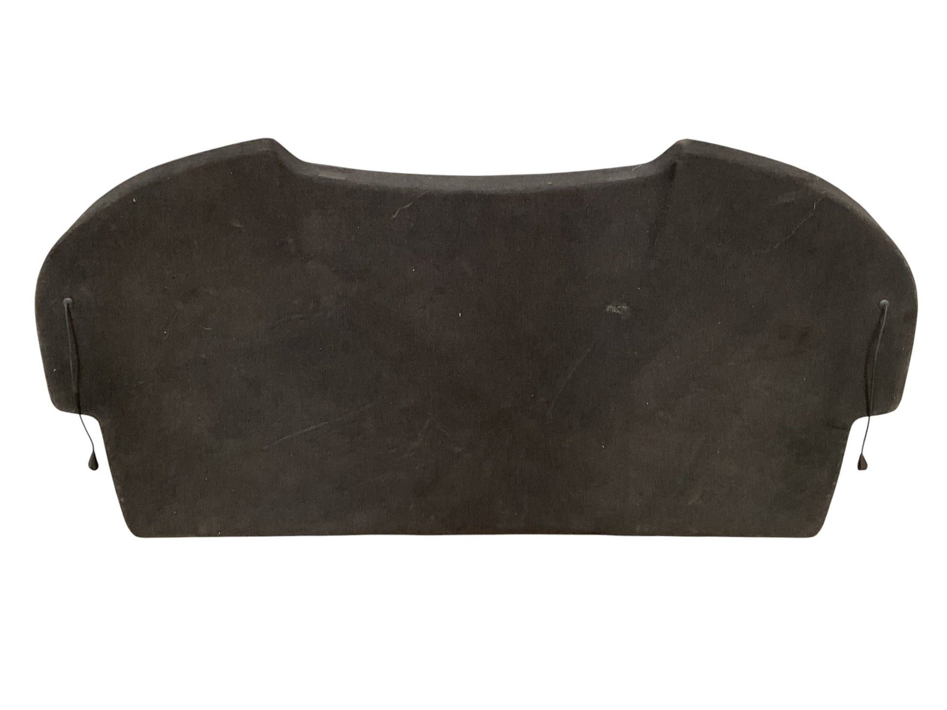 Bandeja Maletero Seat Ibiza 08 - 17 - 6J3867769