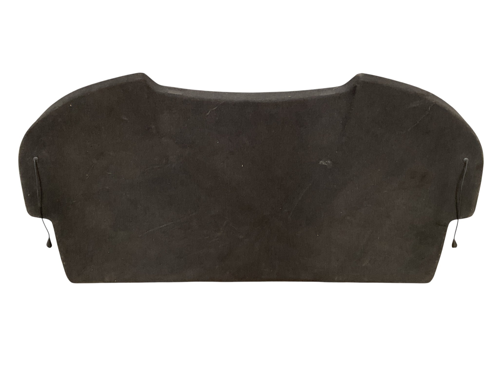 Bandeja Maletero Seat Ibiza 08 - 17 - 6J3867769