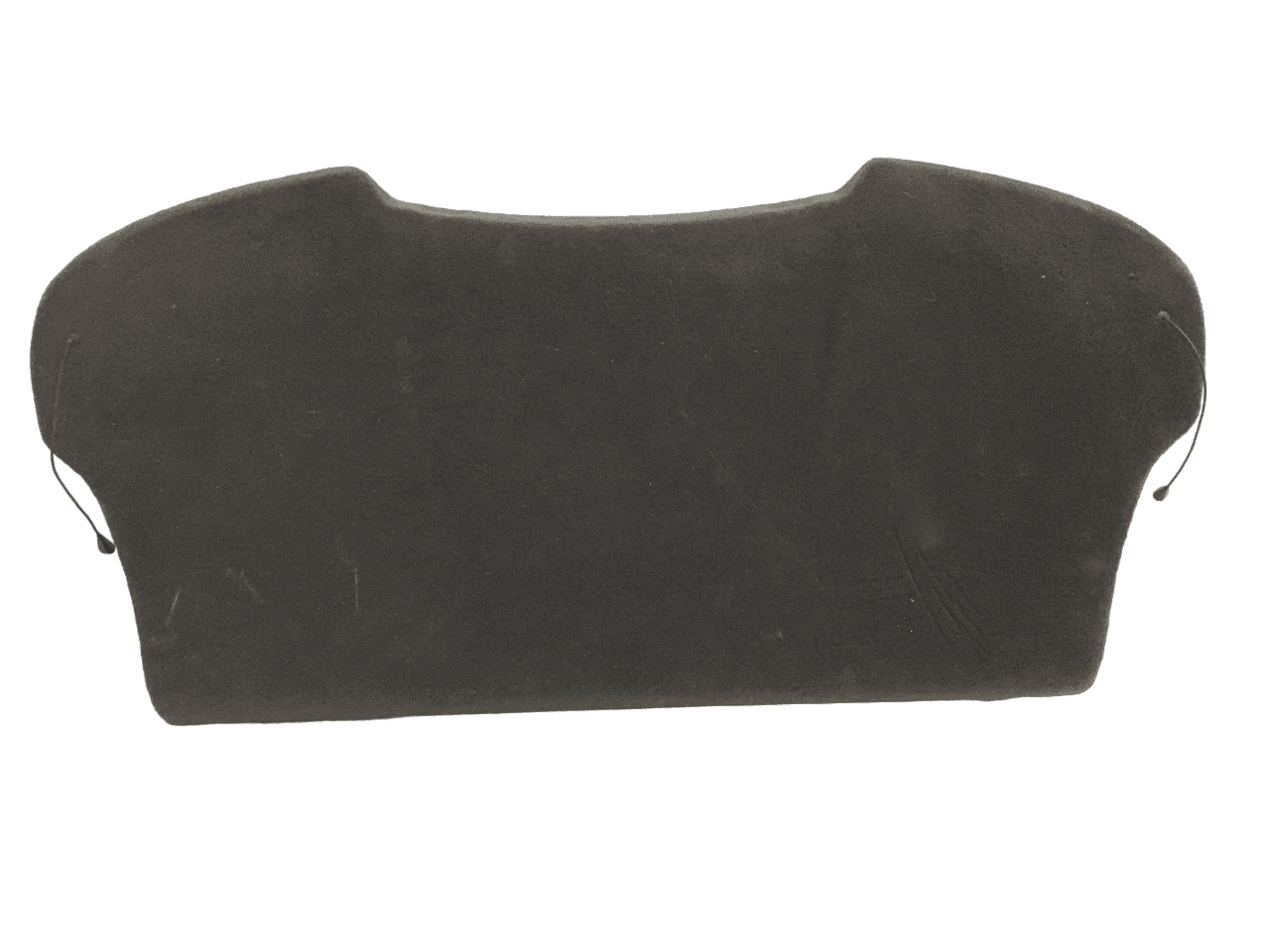 Bandeja maletero Seat Ibiza IV - 6J4867769D