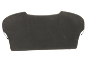 Bandeja maletero Seat Ibiza IV - 6J4867769D