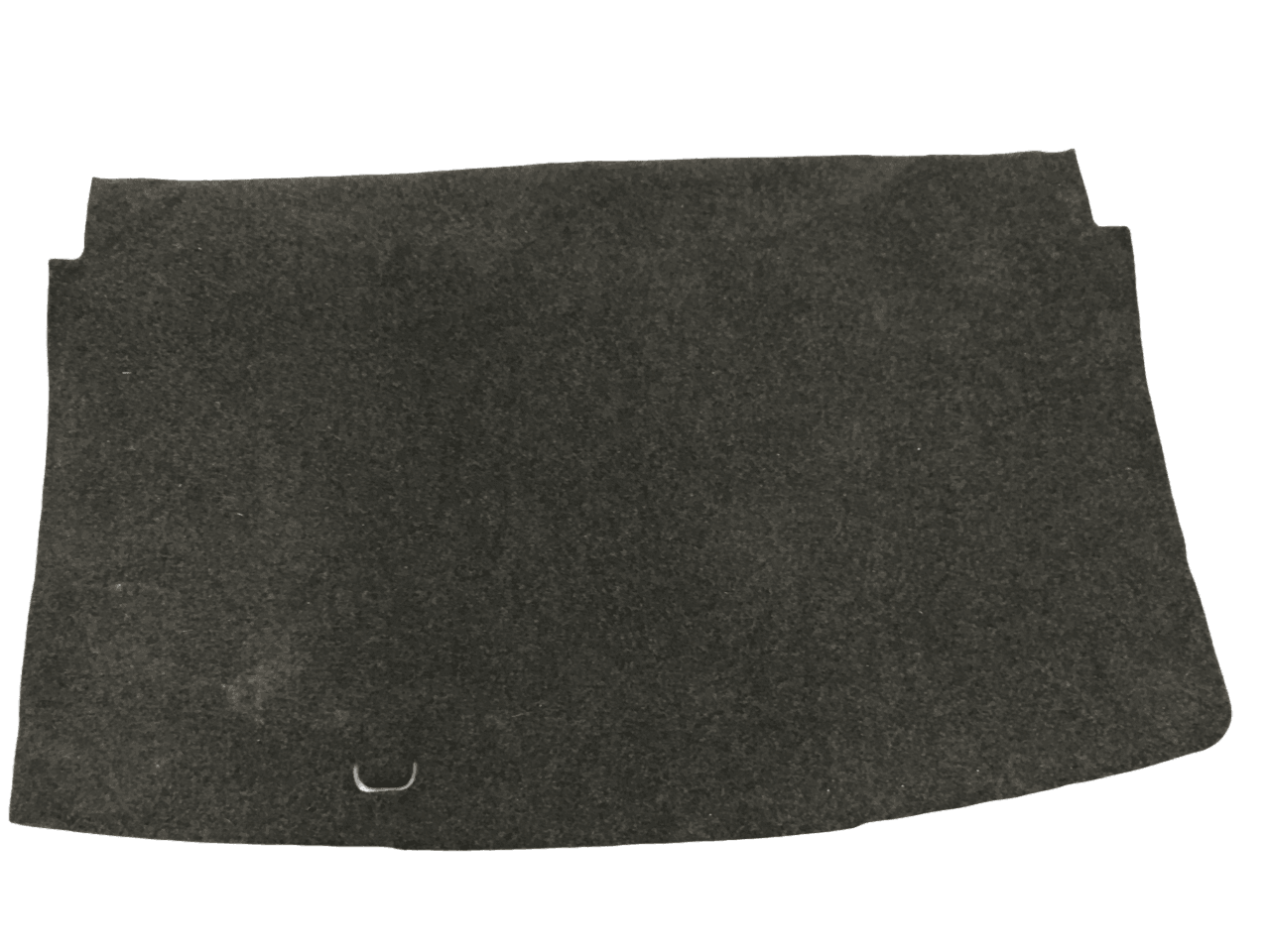 Bandeja maletero Seat Ibiza V 6F0863463B - 6F0863463B