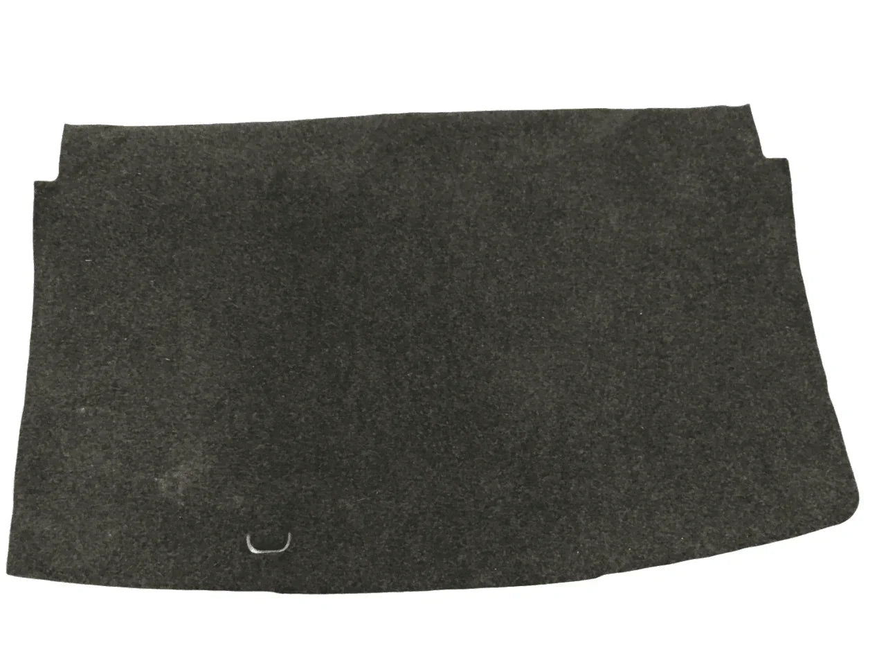 Bandeja maletero Seat Ibiza V 6F0863463B