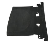 Bandeja Maletero Seat Leon 1M1 FR - 1M6863463G