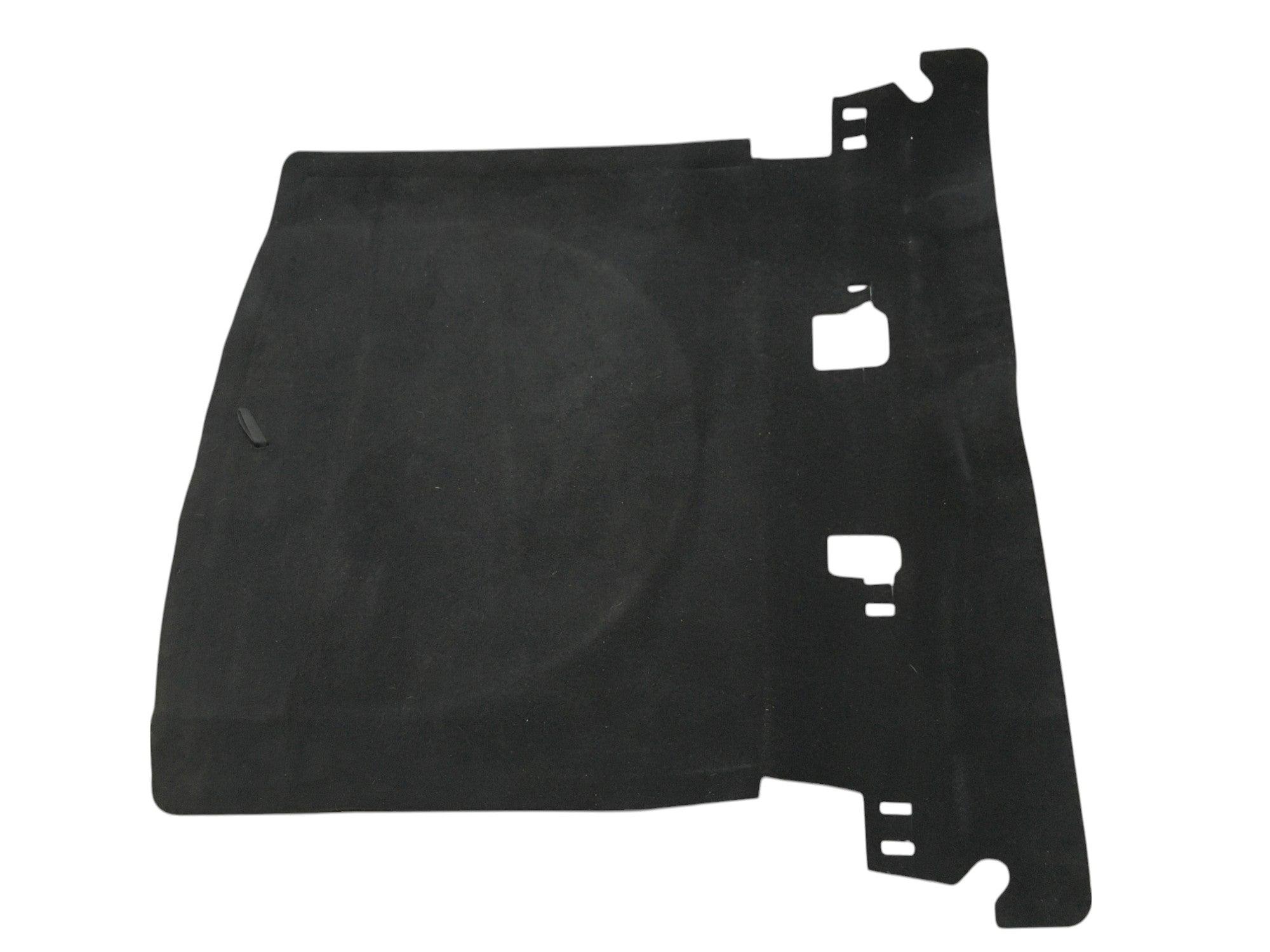 Bandeja Maletero Seat Leon 1M1 FR - 1M6863463G
