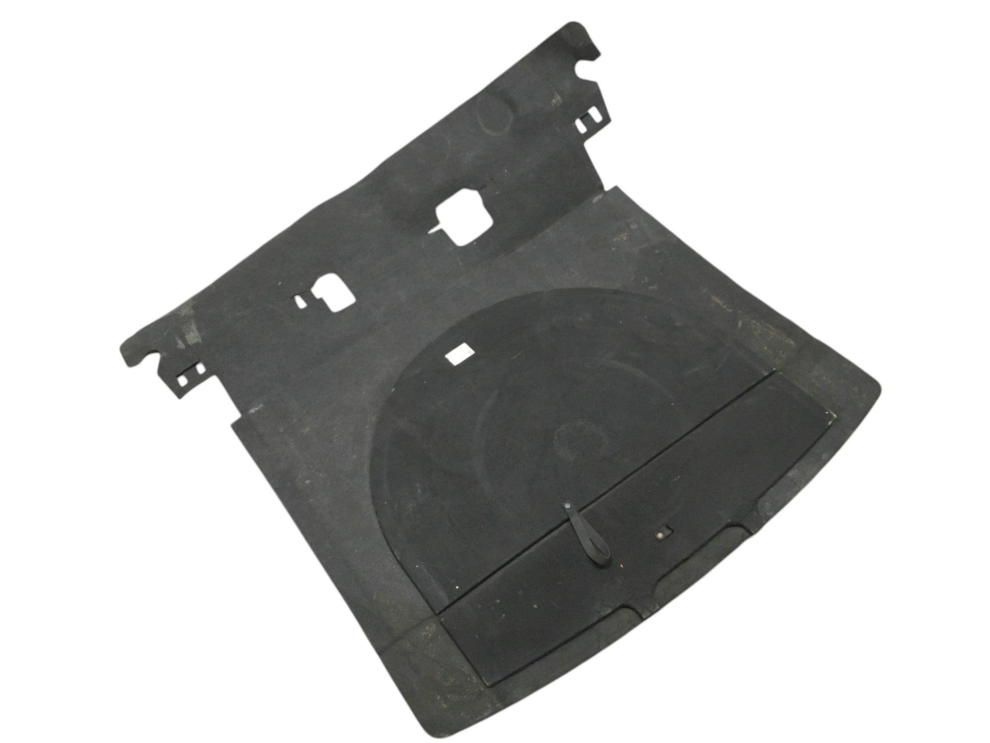Bandeja Maletero Seat Leon 1M1 FR - 1M6863463G
