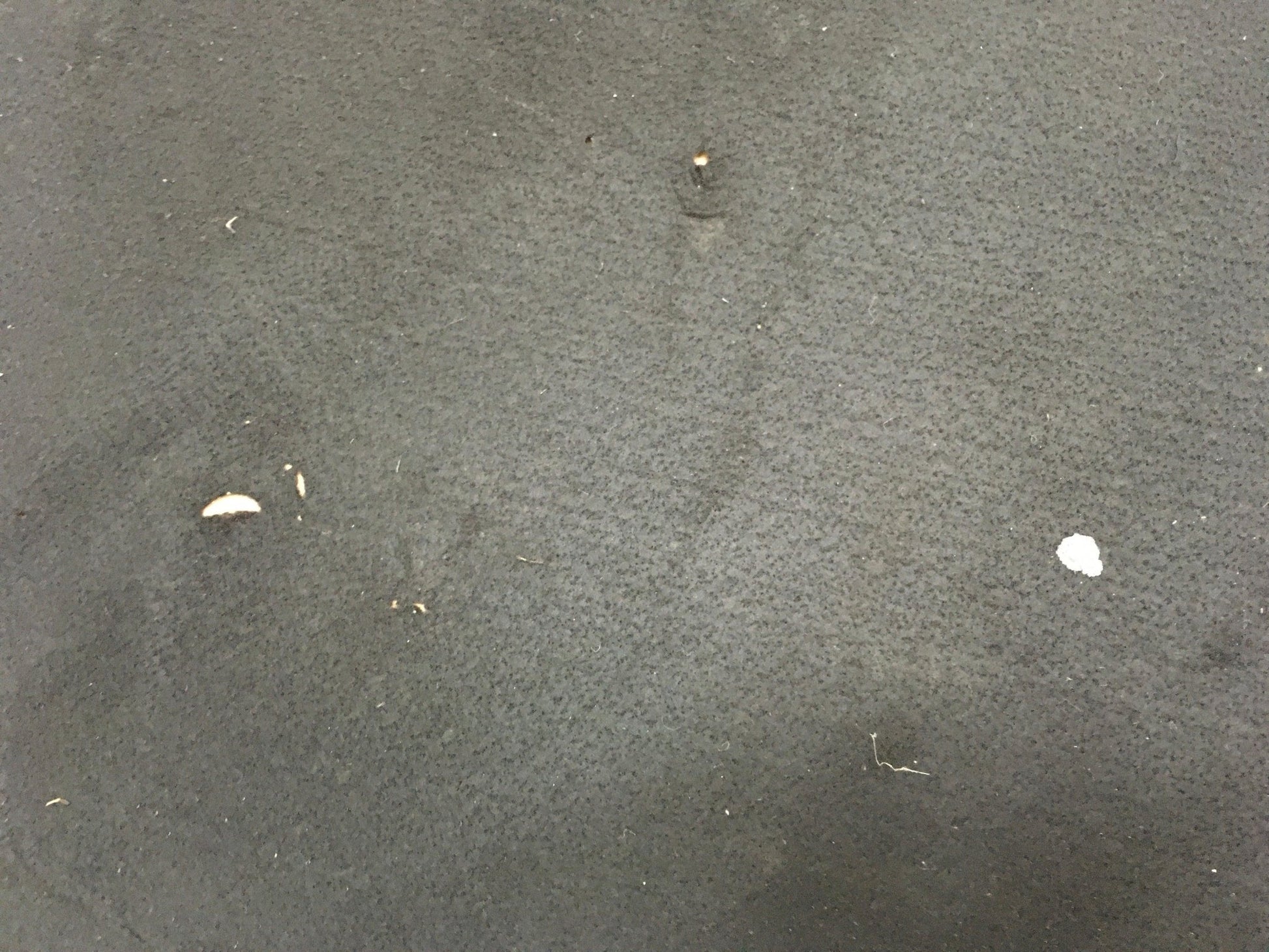 Bandeja maletero Seat Leon III 5F - 5F0863463E