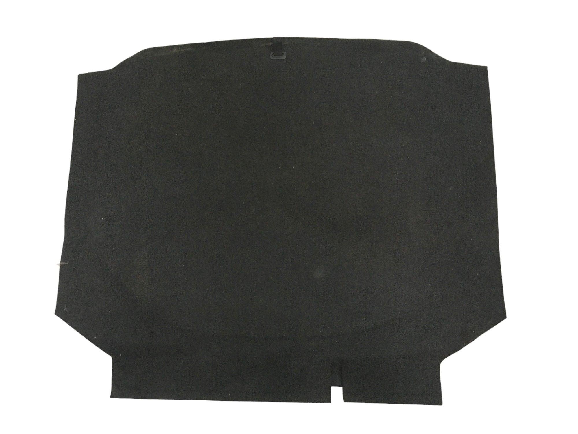 Bandeja maletero Seat Leon III 5F - 5F0863463E