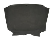 Bandeja maletero Seat Leon III 5F - 5F0863463E