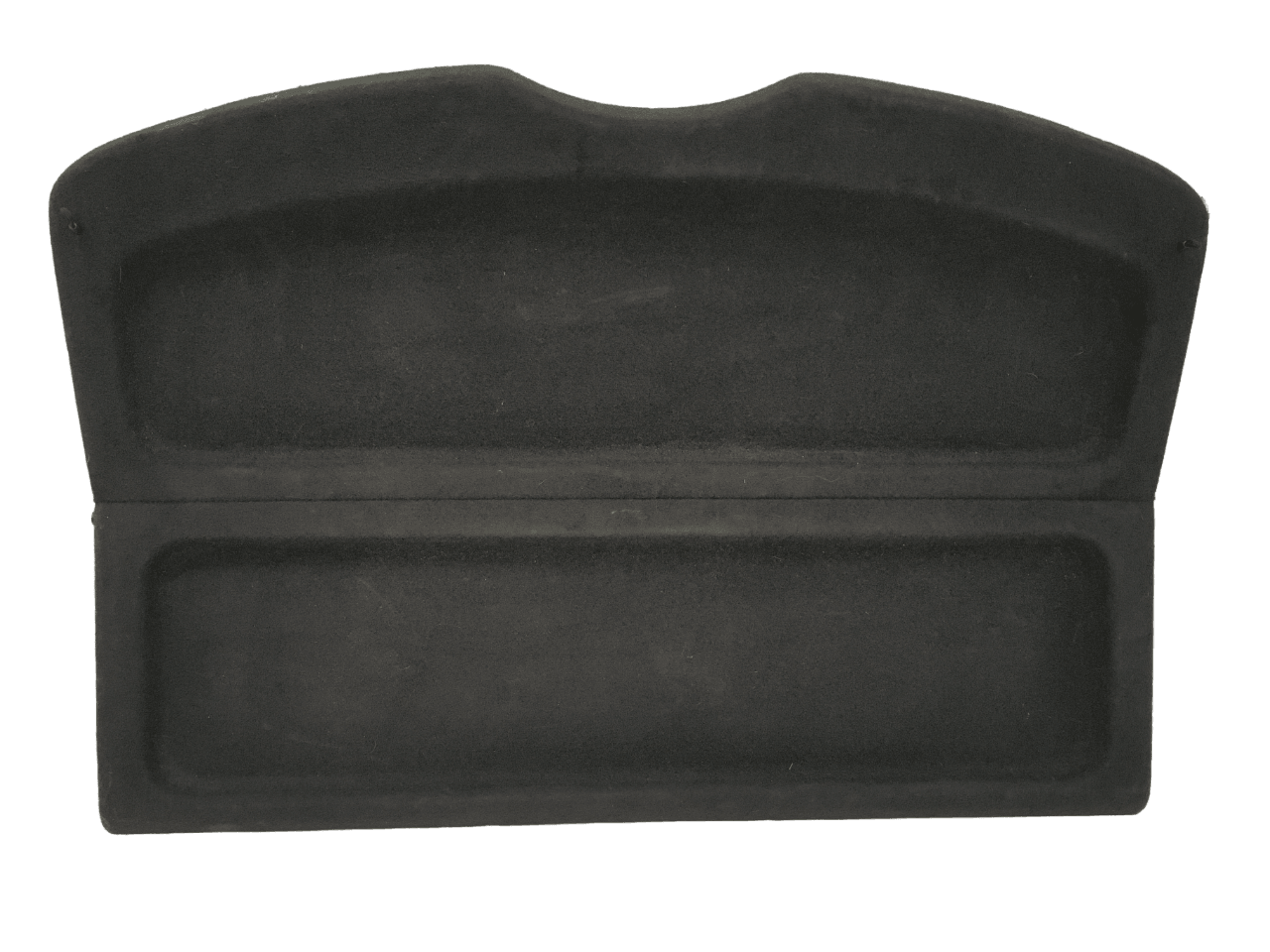 Bandeja Maletero Skoda Octavia II - 1Z5867769