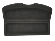 Bandeja Maletero Skoda Octavia II - 1Z5867769