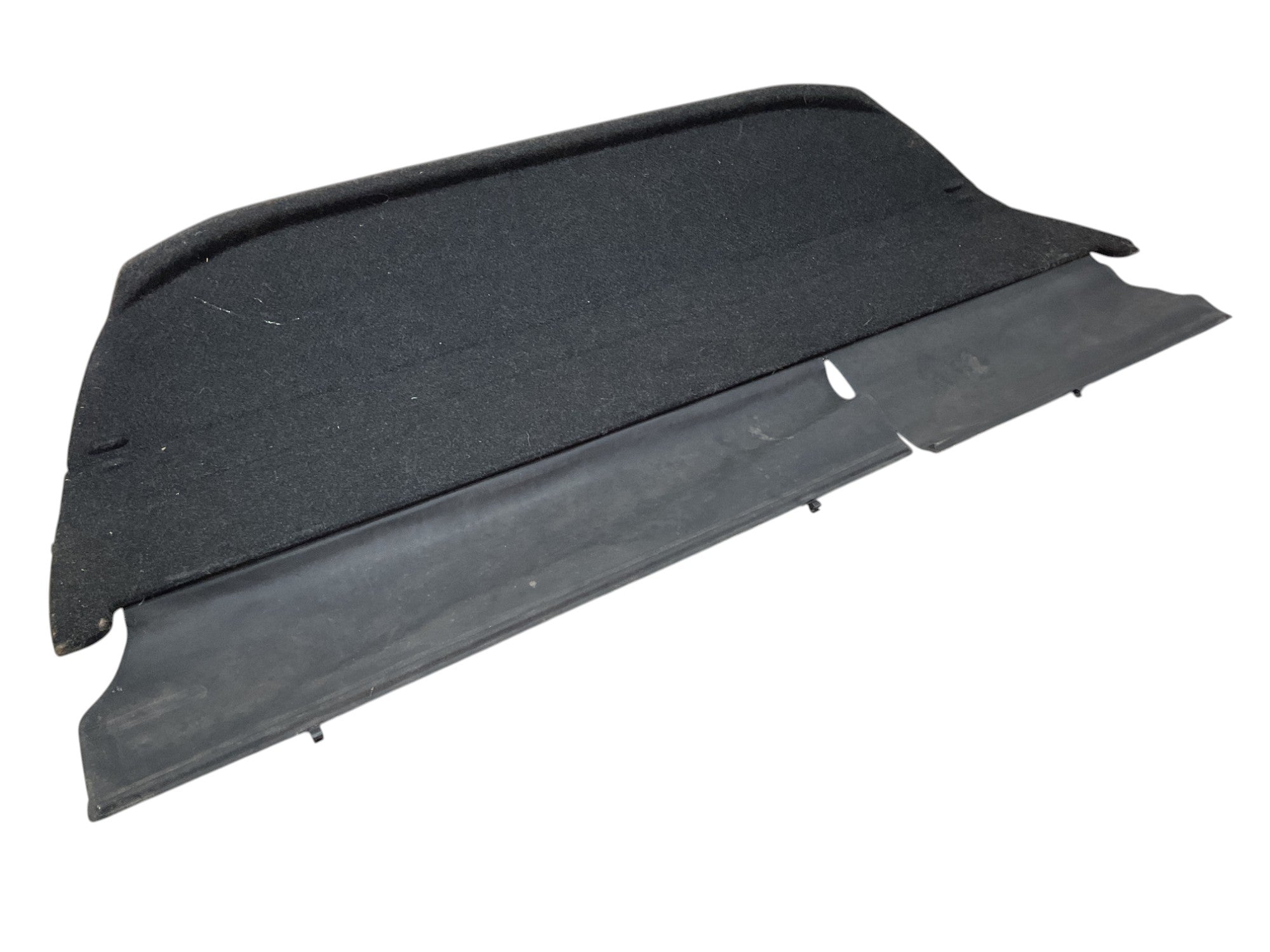 Bandeja Maletero Suzuki GR Vitara 2006 - 2011 - 7634065J005PK