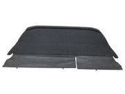 Bandeja Maletero Suzuki GR Vitara 2006 - 2011 - 7634065J005PK