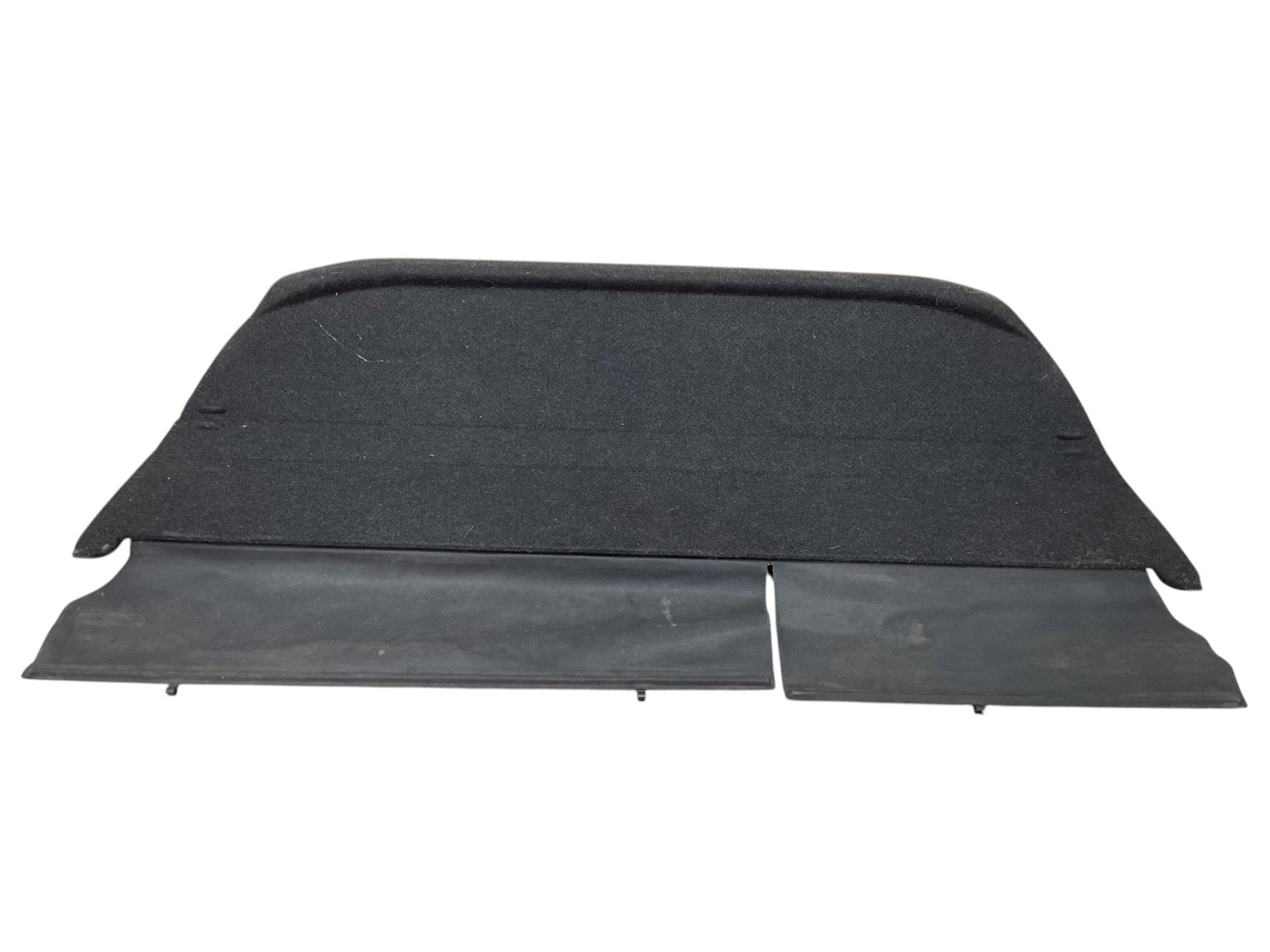 Bandeja Maletero Suzuki GR Vitara 2006 - 2011 - 7634065J005PK