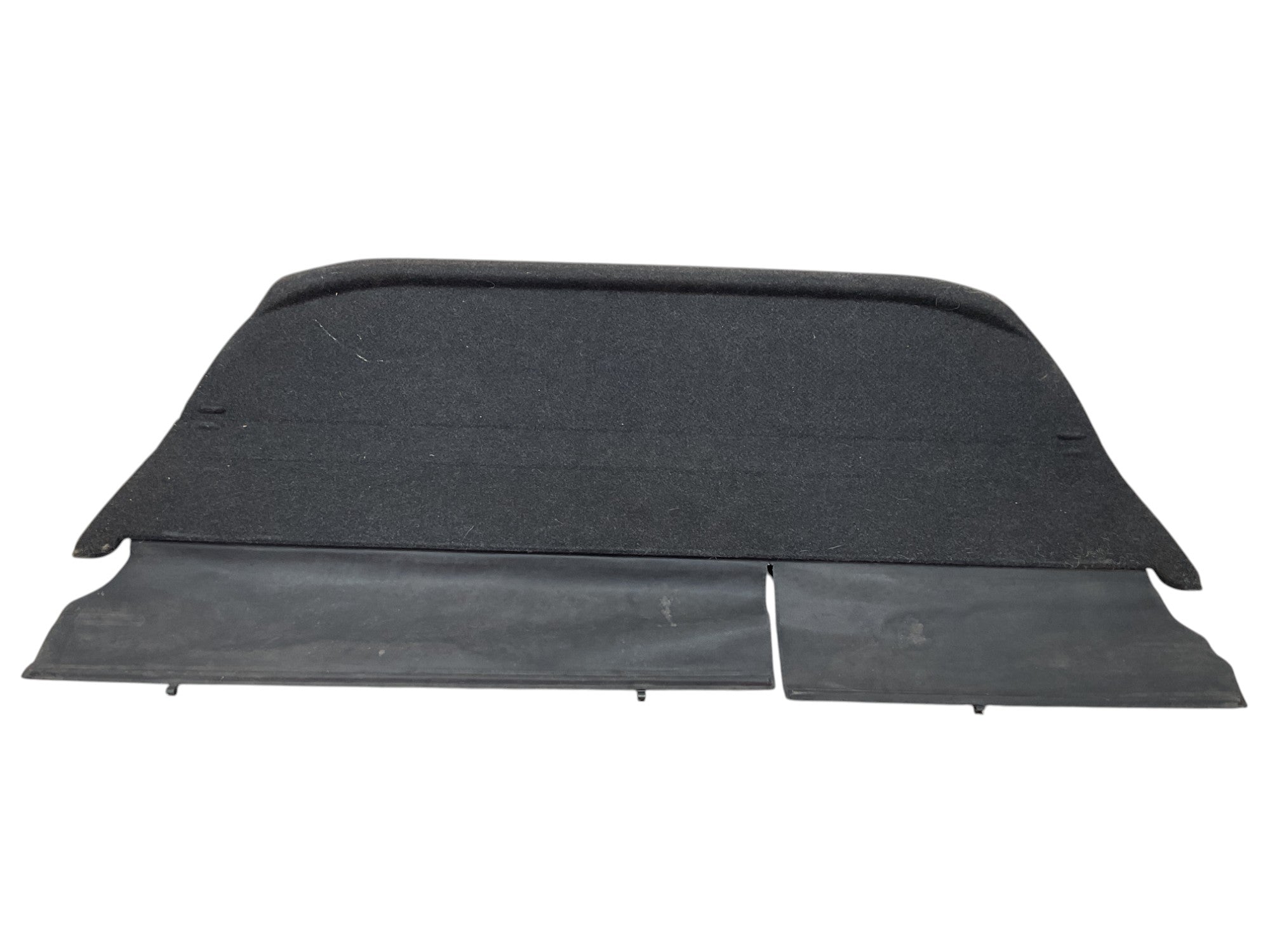 Bandeja Maletero Suzuki GR Vitara 2006 - 2011 - 7634065J005PK