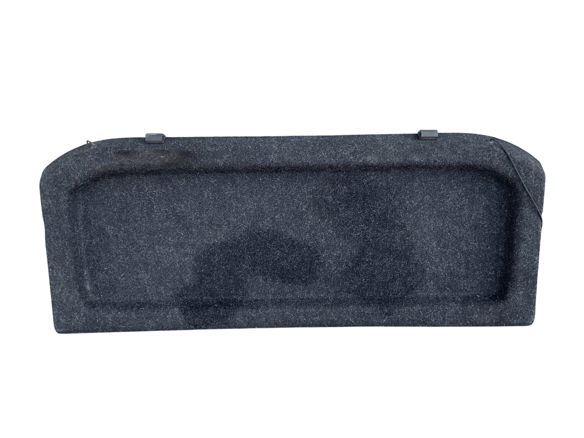 Bandeja maletero Suzuki SX4 06-13 - 8891079J00