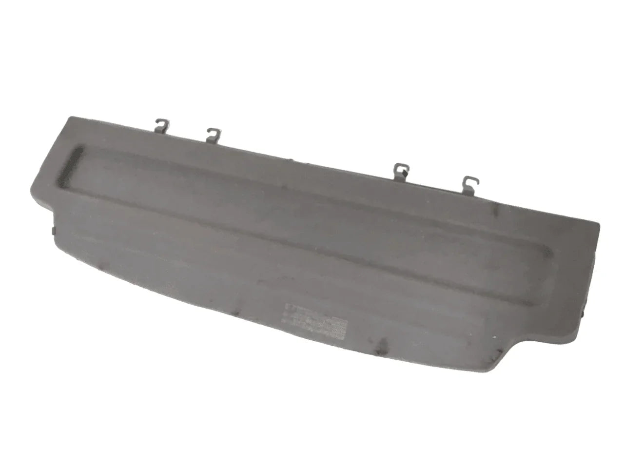 Bandeja maletero Toyota Rav4 II 6490242010B1