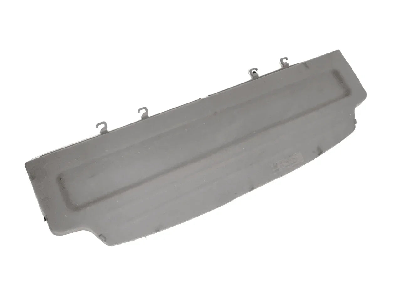Bandeja maletero Toyota Rav4 II 6490242010B1