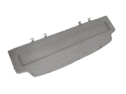 Bandeja maletero Toyota Rav4 II 6490242010B1