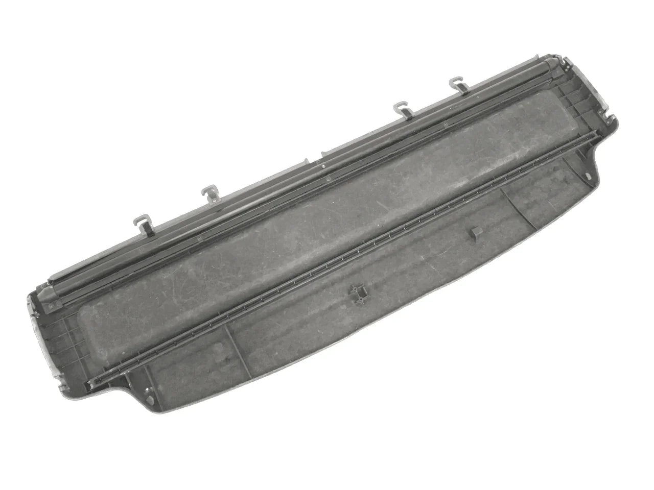 Bandeja maletero Toyota Rav4 II 6490242010B1