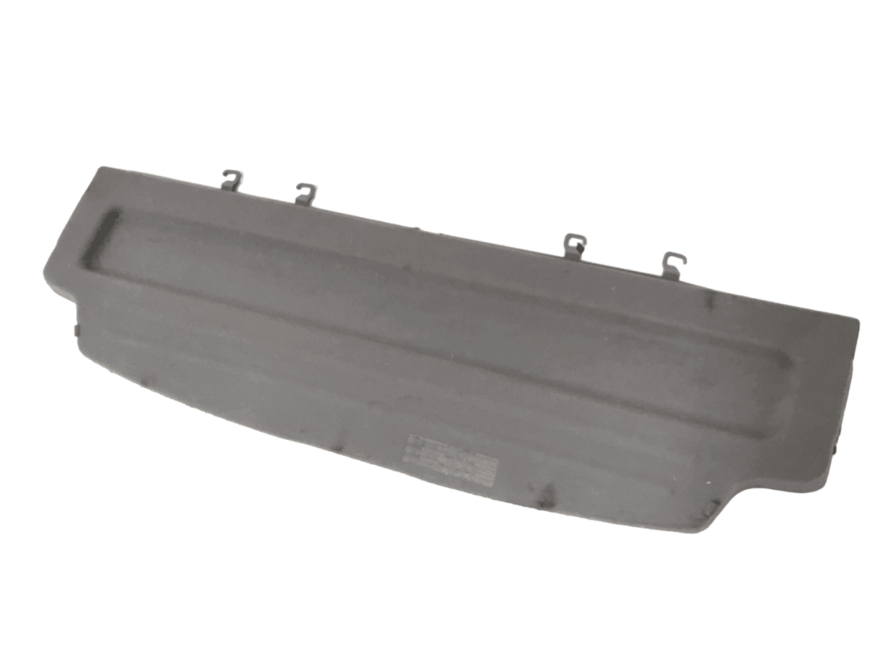 Bandeja maletero Toyota Rav4 II 6490242010B1 - 6490242010B1