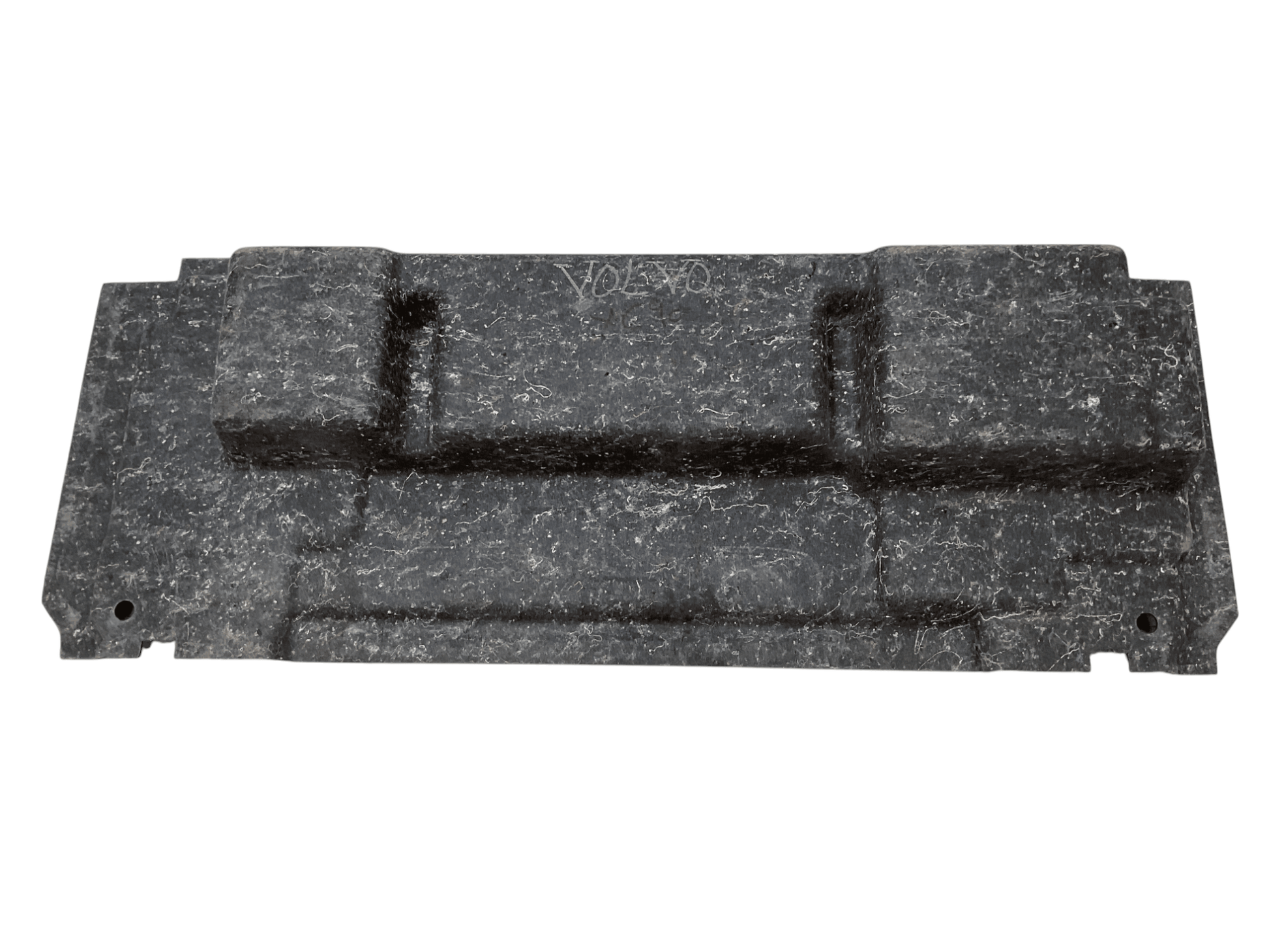 Bandeja Maletero Volvo XC90 - 2301391