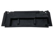 Bandeja Maletero Volvo XC90 - 2301391