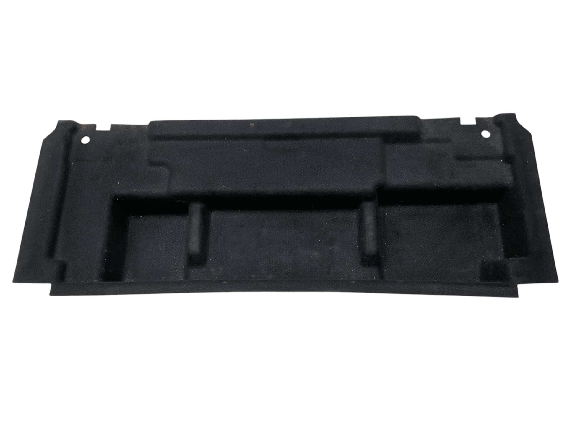 Bandeja Maletero Volvo XC90 - 2301391