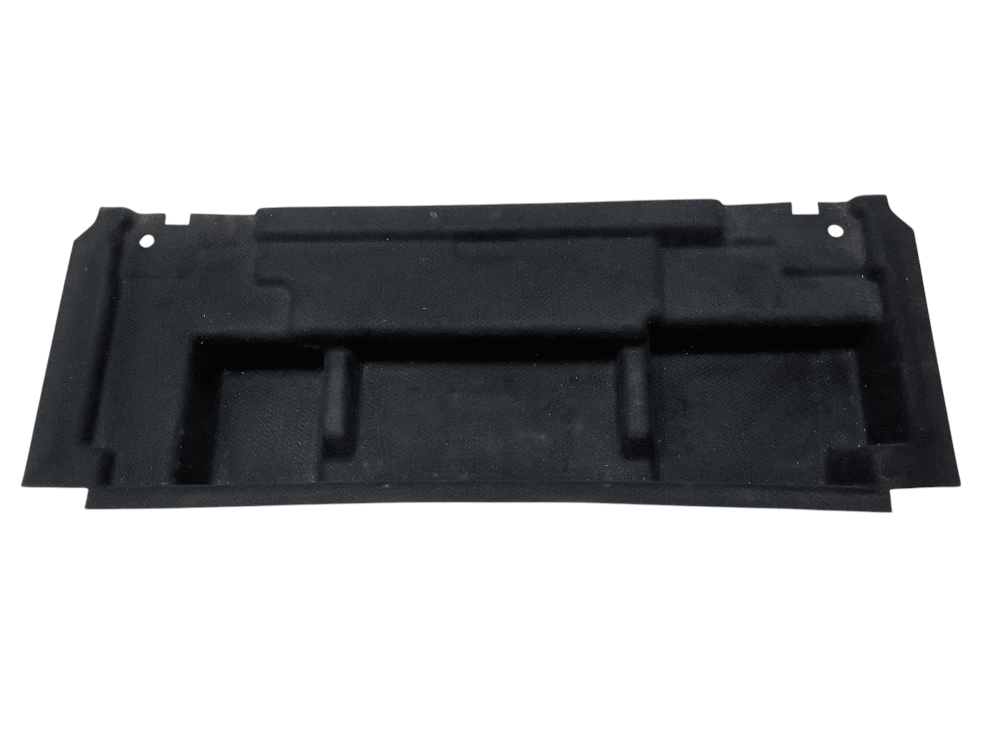 Bandeja Maletero Volvo XC90 - 2301391